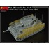1/35 PzBeob.Wg.IV Ausf. J Late/Last Prod. 2 in 1 w/Crew 1/35 PzBeob.Wg.IV Ausf. J Late/Last Prod. 2 in 1 w/Crew