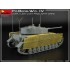 1/35 PzBeob.Wg.IV Ausf. J Late/Last Prod. 2 in 1 w/Crew 1/35 PzBeob.Wg.IV Ausf. J Late/Last Prod. 2 in 1 w/Crew