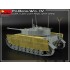 1/35 PzBeob.Wg.IV Ausf. J Late/Last Prod. 2 in 1 w/Crew 1/35 PzBeob.Wg.IV Ausf. J Late/Last Prod. 2 in 1 w/Crew