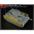 1/35 PzBeob.Wg.IV Ausf. J Late/Last Prod. 2 in 1 w/Crew 1/35 PzBeob.Wg.IV Ausf. J Late/Last Prod. 2 in 1 w/Crew