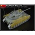 1/35 PzBeob.Wg.IV Ausf. J Late/Last Prod. 2 in 1 w/Crew 1/35 PzBeob.Wg.IV Ausf. J Late/Last Prod. 2 in 1 w/Crew