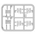 1/35 PzBeob.Wg.IV Ausf. J Late/Last Prod. 2 in 1 w/Crew 1/35 PzBeob.Wg.IV Ausf. J Late/Last Prod. 2 in 1 w/Crew