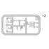 1/35 PzBeob.Wg.IV Ausf. J Late/Last Prod. 2 in 1 w/Crew 1/35 PzBeob.Wg.IV Ausf. J Late/Last Prod. 2 in 1 w/Crew
