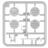 1/35 PzBeob.Wg.IV Ausf. J Late/Last Prod. 2 in 1 w/Crew 1/35 PzBeob.Wg.IV Ausf. J Late/Last Prod. 2 in 1 w/Crew