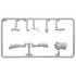 1/35 PzBeob.Wg.IV Ausf. J Late/Last Prod. 2 in 1 w/Crew 1/35 PzBeob.Wg.IV Ausf. J Late/Last Prod. 2 in 1 w/Crew