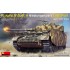 1/35 PzKpfw.IV Ausf. H Nibelungenwerk Late, Sep-Oct 1943 1/35 PzKpfw.IV Ausf. H Nibelungenwerk Late, Sep-Oct 1943