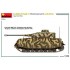 1/35 PzKpfw.IV Ausf. H Nibelungenwerk Late, Sep-Oct 1943 1/35 PzKpfw.IV Ausf. H Nibelungenwerk Late, Sep-Oct 1943