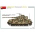 1/35 PzKpfw.IV Ausf. H Nibelungenwerk Late, Sep-Oct 1943 1/35 PzKpfw.IV Ausf. H Nibelungenwerk Late, Sep-Oct 1943
