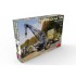 1/35 Tow Truck AA Type 1/35 Tow Truck AA Type