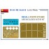1/35 StuH 42 Ausf. G Late Production 1/35 StuH 42 Ausf. G Late Production