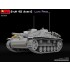 1/35 StuH 42 Ausf. G Late Production 1/35 StuH 42 Ausf. G Late Production