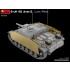 1/35 StuH 42 Ausf. G Late Production 1/35 StuH 42 Ausf. G Late Production