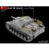 1/35 StuH 42 Ausf. G Late Production 1/35 StuH 42 Ausf. G Late Production