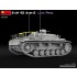 1/35 StuH 42 Ausf. G Late Production 1/35 StuH 42 Ausf. G Late Production