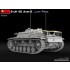 1/35 StuH 42 Ausf. G Late Production 1/35 StuH 42 Ausf. G Late Production