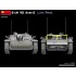 1/35 StuH 42 Ausf. G Late Production 1/35 StuH 42 Ausf. G Late Production