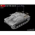 1/35 StuH 42 Ausf. G Late Production 1/35 StuH 42 Ausf. G Late Production