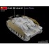 1/35 StuH 42 Ausf. G Late Production 1/35 StuH 42 Ausf. G Late Production