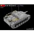 1/35 StuH 42 Ausf. G Late Production 1/35 StuH 42 Ausf. G Late Production