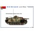 1/35 StuH 42 Ausf. G Late Production 1/35 StuH 42 Ausf. G Late Production