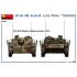 1/35 StuH 42 Ausf. G Late Production 1/35 StuH 42 Ausf. G Late Production