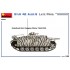 1/35 StuH 42 Ausf. G Late Production 1/35 StuH 42 Ausf. G Late Production