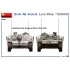 1/35 StuH 42 Ausf. G Late Production 1/35 StuH 42 Ausf. G Late Production