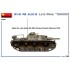 1/35 StuH 42 Ausf. G Late Production 1/35 StuH 42 Ausf. G Late Production