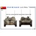 1/35 StuH 42 Ausf. G Late Production 1/35 StuH 42 Ausf. G Late Production