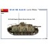 1/35 StuH 42 Ausf. G Late Production 1/35 StuH 42 Ausf. G Late Production