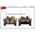 1/35 StuH 42 Ausf. G Late Production 1/35 StuH 42 Ausf. G Late Production