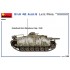 1/35 StuH 42 Ausf. G Late Production 1/35 StuH 42 Ausf. G Late Production