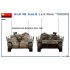 1/35 StuH 42 Ausf. G Late Production 1/35 StuH 42 Ausf. G Late Production