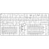 1/35 StuH 42 Ausf. G Late Production 1/35 StuH 42 Ausf. G Late Production