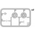 1/35 StuH 42 Ausf. G Late Production 1/35 StuH 42 Ausf. G Late Production