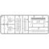 1/35 StuH 42 Ausf. G Late Production 1/35 StuH 42 Ausf. G Late Production