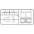 1/35 StuH 42 Ausf. G Late Production 1/35 StuH 42 Ausf. G Late Production