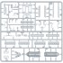 1/35 T-44 Medium Tank Interior Kit 1/35 T-44 Medium Tank Interior Kit