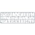 1/35 T-44 Medium Tank Interior Kit 1/35 T-44 Medium Tank Interior Kit
