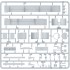 1/35 T-44 Medium Tank Interior Kit 1/35 T-44 Medium Tank Interior Kit