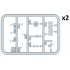 1/35 T-44 Medium Tank Interior Kit 1/35 T-44 Medium Tank Interior Kit