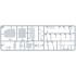 1/35 T-44 Medium Tank Interior Kit 1/35 T-44 Medium Tank Interior Kit
