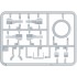 1/35 T-44 Medium Tank Interior Kit 1/35 T-44 Medium Tank Interior Kit