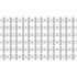 1/35 T-44 Medium Tank Interior Kit 1/35 T-44 Medium Tank Interior Kit