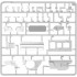 1/35 T-44 Medium Tank Interior Kit 1/35 T-44 Medium Tank Interior Kit