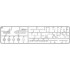 1/35 T-44 Medium Tank Interior Kit 1/35 T-44 Medium Tank Interior Kit