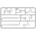 1/35 T-44 Medium Tank Interior Kit 1/35 T-44 Medium Tank Interior Kit