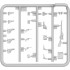1/35 British Infantry Weapons & Equipment 1/35 British Infantry Weapons & Equipment