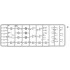 1/35 British Infantry Weapons & Equipment 1/35 British Infantry Weapons & Equipment