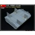 1/35 US Army G7107 4x4 1.5t Cargo Truck 1/35 US Army G7107 4x4 1.5t Cargo Truck